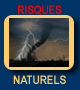 Search in Risques Naturels