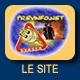 Search in Le Site Prev.Info